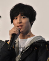 �w�E���g���}���A�[�N THE MOVIE �������匈��I���ƈł̃A�[�N�x�O�����h�t�B�i�[�����䂠�����t����f��V�e���r�V���[�Y�w�E���g���}���I���K�x�֌��̃o�g���^�b�`�C�x���g�ɎQ�������˒˗L�P 