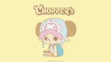 VvWFNgwCHOPPERfsi`bp[YjxX^[giCjchY^WpЁ@iCjmaxilla 