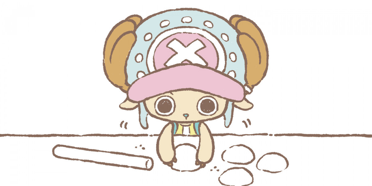 ワンピース ルフィ モモの助 ウタ チョッパー など ONE PIECE One piece」おしゃれまとめの人気アイデア｜Pinterest｜Lex