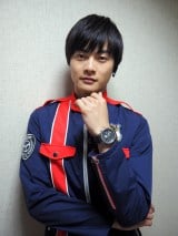 ؟䐯 (C)ORICON NewS inc. 