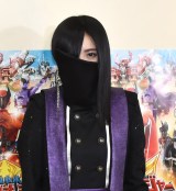 쌋 (C)ORICON NewS inc. 