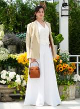 wRalph Lauren The Hamptons GardenxI[vjOZvVxɏoȂ(C)ORICON NewS inc. 