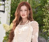 wRalph Lauren The Hamptons GardenxI[vjOZvVxɏoȂTWICEESANA (C)ORICON NewS inc. 