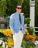 wRalph Lauren The Hamptons GardenxI[vjOZvVxɏoȂLxi 
