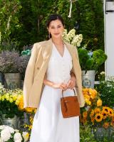 wRalph Lauren The Hamptons GardenxI[vjOZvVxɏoȂ 