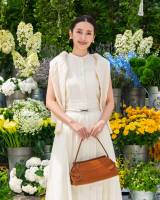 wRalph Lauren The Hamptons GardenxI[vjOZvVxɏoȂg 