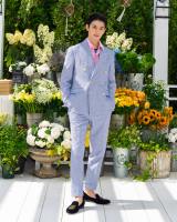 wRalph Lauren The Hamptons GardenxI[vjOZvVxɏoȂM!LKEEl 