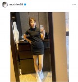 �]�����b�u��NEW�̃S���t�E�F�A�ł�!�v(�ʐ^�̓C���X�^�O���� @mochiee28 ���) 