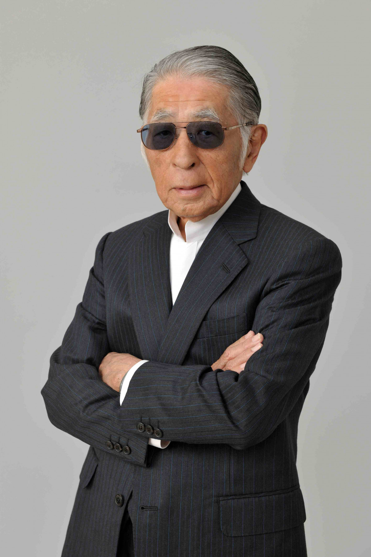 画像・写真 | 生誕90周年記念『藤子不二雄A大全集』、嵐