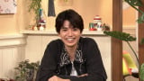 SixTONES高地優吾、“ハートフルなカン違い”にキュン「これ、めっちゃかわいい～!」 
