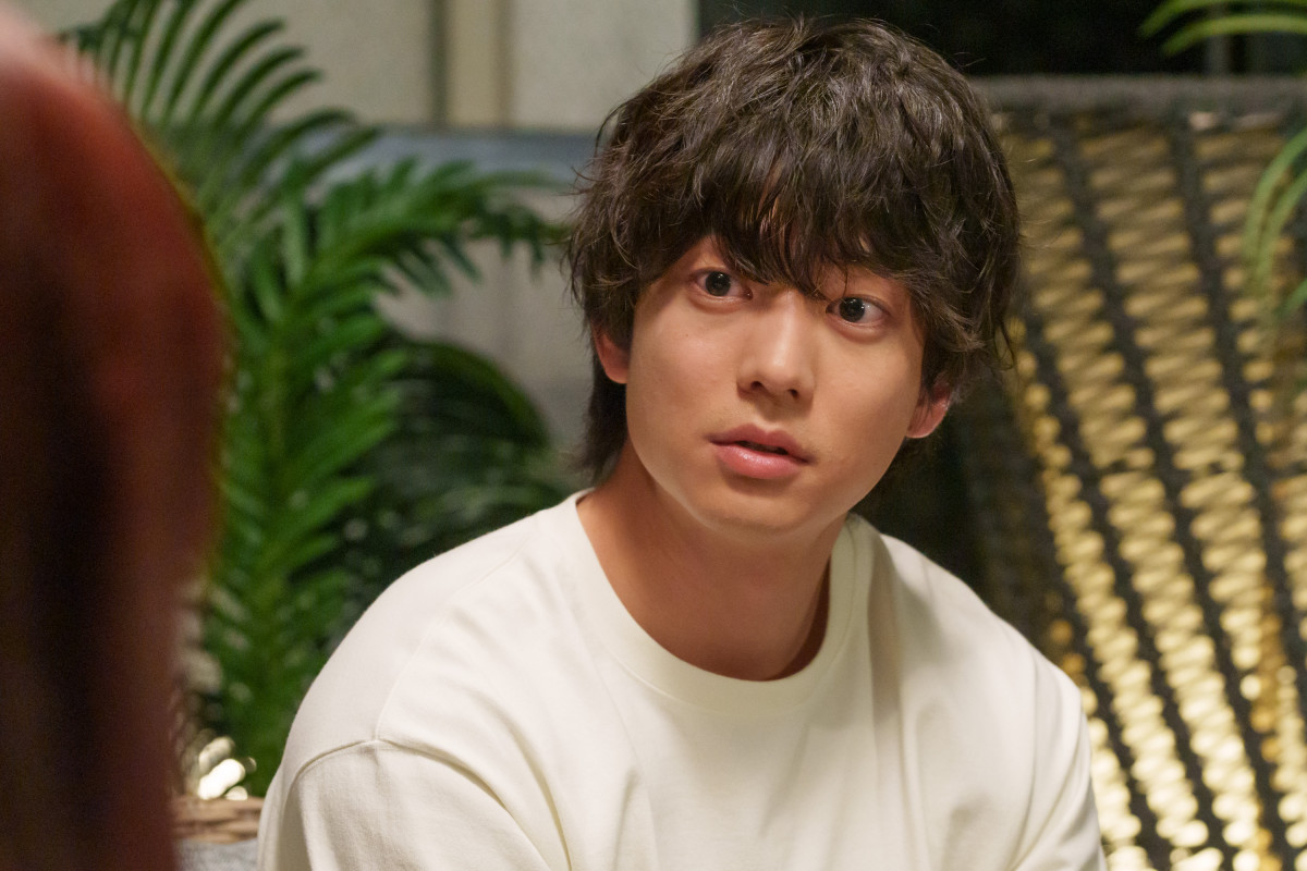 ؗjh}wޏƌĂԂȂx7b(C)ǔer 