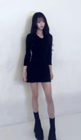 ʑOJuria 