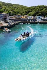 �ʐ^�́u��܂���v(@rimaphoto)�C���X�^�O������� 