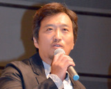 ��ߋ`�O�@��2013�N�B�e�@�iC�jORICON NewS inc. 