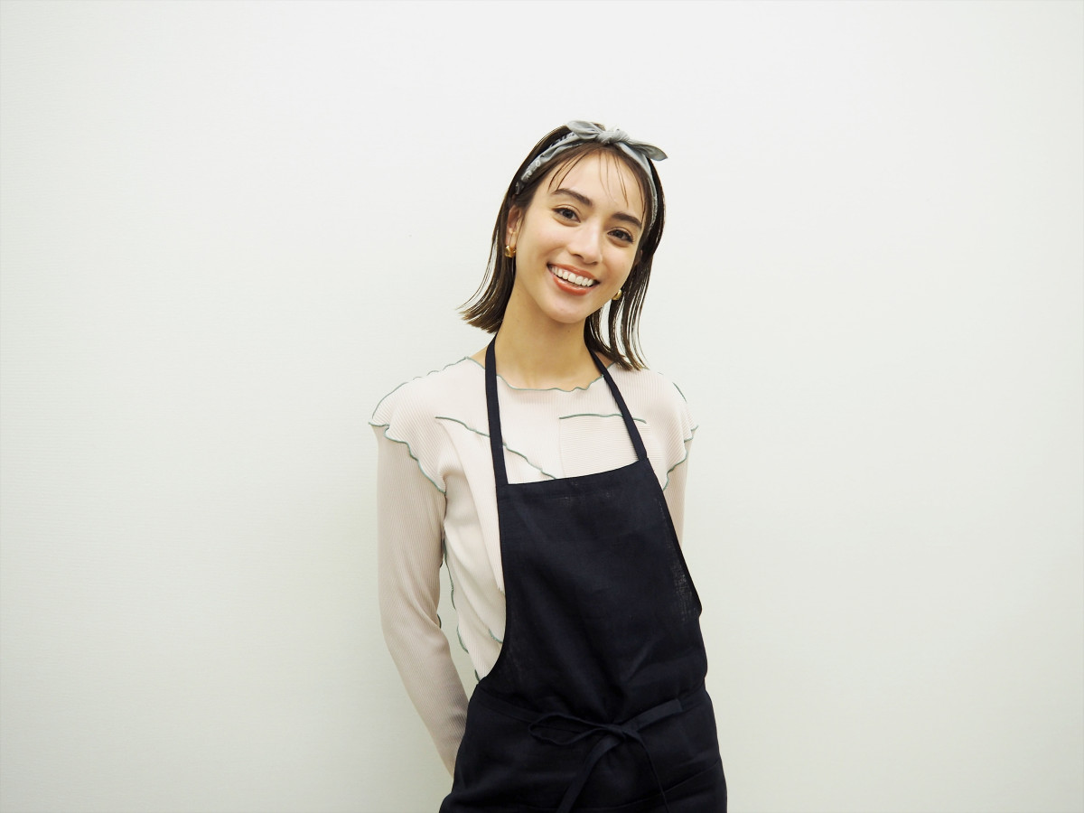 J (C)ORICON NewS inc. 