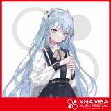 somunia 