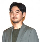 �w�T���BAR�ɂ���3�x��f�㕑�䂠�����ɏo�Ȃ������c�����iC�jORICON NewS inc. 