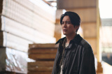 金曜ドラマ『イグナイト -法の無法者-』の場面カット（C）TBS 