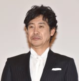 �T�E�i�Ŗ����������ʂ��Ă������Ƃ𖾂��������m �iC�jORICON NewS inc. 