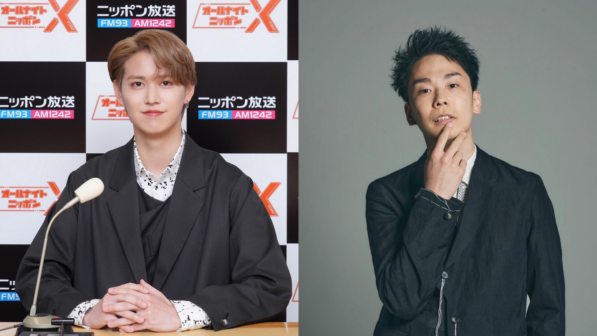 wJO1ANNXxɏo()JO1EڕPA܂E_Ɨ 