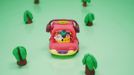 �w�V�i�Ղ���THE MOVIE �Ղ���ق��؃_���V���OPARTY�x�i5��16�����J�j�iC�jSPMOVIE2025 