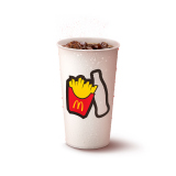 �O�����h�R�[�N 