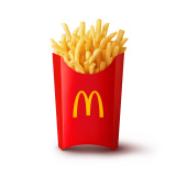 �O�����h�t���C 