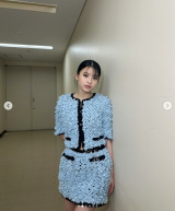 �o���Ċ�i�ʐ^�̓C���X�^�O���� ��natsuki__deguchi__official ���j 