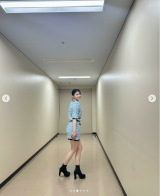 �o���Ċ�i�ʐ^�̓C���X�^�O���� ��natsuki__deguchi__official ���j 