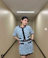 �o���Ċ�i�ʐ^�̓C���X�^�O���� ��natsuki__deguchi__official ���j 