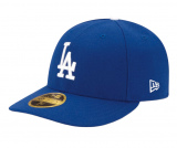 �h�W���[�X�����L���b�v 