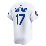 ��J�ĕ��̃h�W���[�X�������j�t�H�[�� 