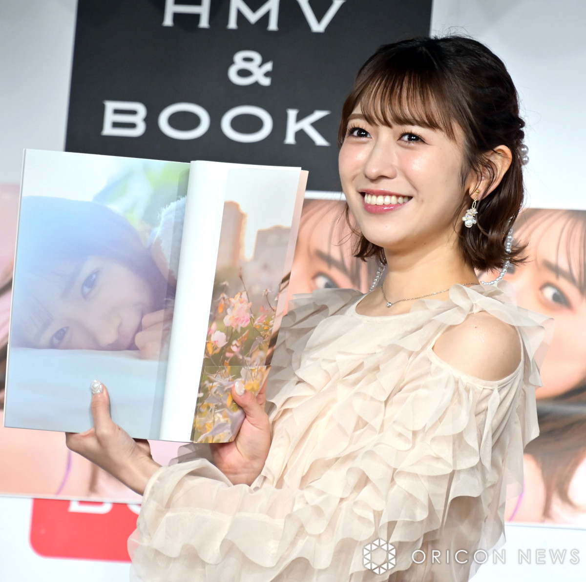 超ときめき宣伝部・小泉遥香、ももクロ高城れにへの感謝で涙「まさか