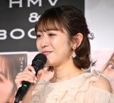 �w����y���t�@�[�X�g�ʐ^�W �͂�̂ƂȂ�B�x�����L�O�C�x���g �iC�jORICON NewS inc. 