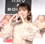 �w����y���t�@�[�X�g�ʐ^�W �͂�̂ƂȂ�B�x�����L�O�C�x���g �iC�jORICON NewS inc. 