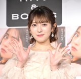 �w����y���t�@�[�X�g�ʐ^�W �͂�̂ƂȂ�B�x�����L�O�C�x���g �iC�jORICON NewS inc. 