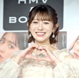 �w����y���t�@�[�X�g�ʐ^�W �͂�̂ƂȂ�B�x�����L�O�C�x���g �iC�jORICON NewS inc. 