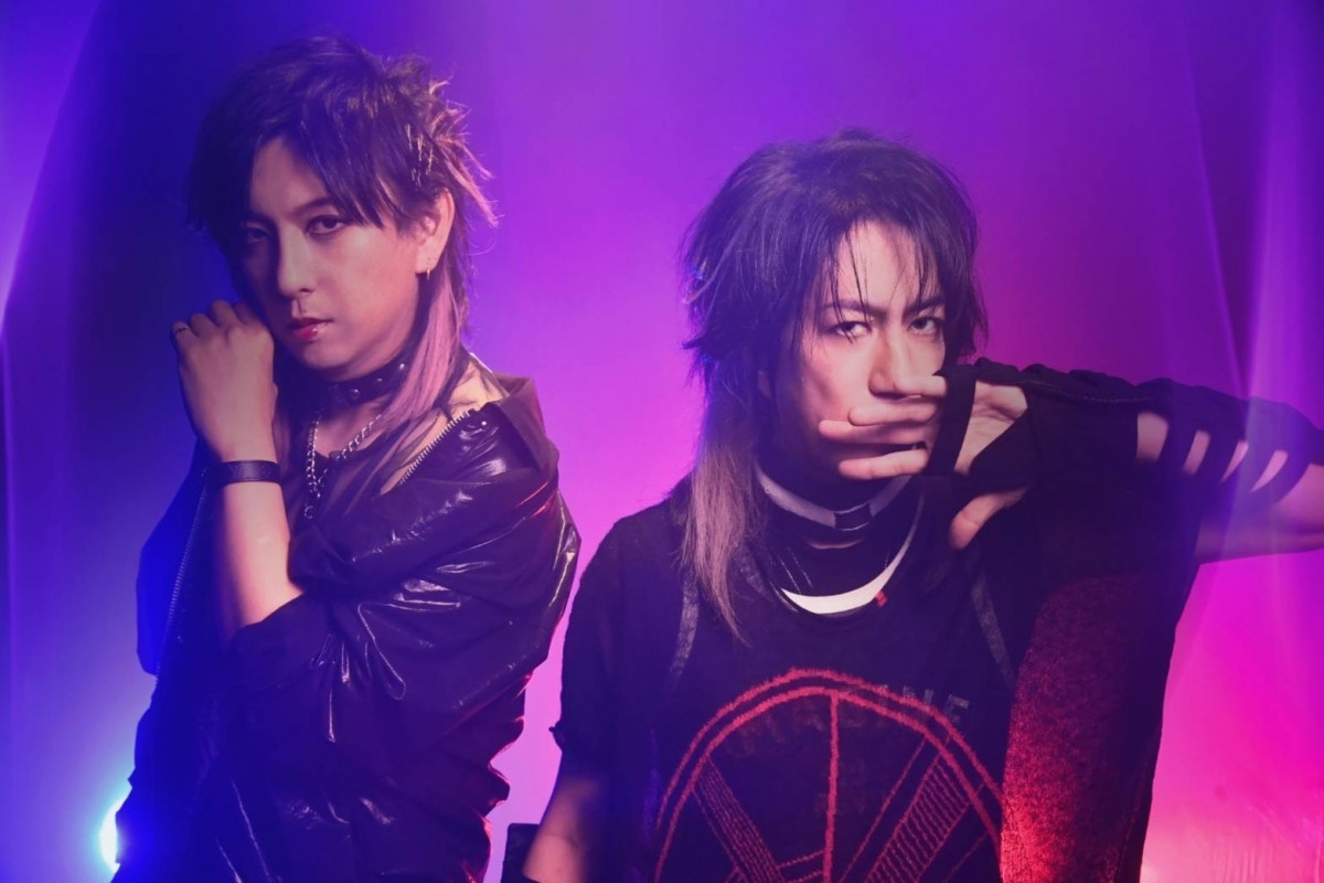 FANATIC◇CRISISメンバーによる“FANTASTIC◇CIRCUS”、活動休止