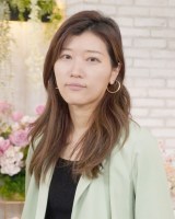 �w����Ȃ�v���|�[�Y�xMC������މ�ɏo�Ȃ����q�R���q�[ �iC�jORICON NewS inc. 