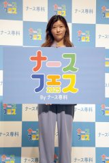 wi[XtFX2025xCxgɏoȂqRq[ (C)ORICON NewS inc. 