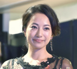 �O�D�����iC�jORICON NewS inc. 