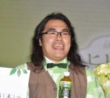 �u�q�g�N�`�q�g�C�L�����v�I�[�v���L�OPR�C�x���g�ɓo�d�������b�`�E�����n�� �iC�jORICON NewS inc. 