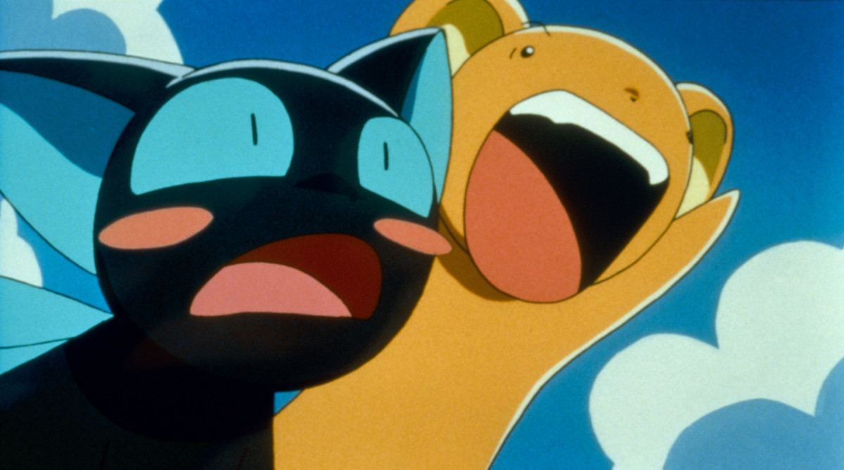 thumbnail_DXPL.jpg