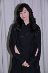 �����v���q �iC�jORICON NewS inc. 