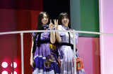 5th YEAR BIRTHDAY LIVE 乃木坂46