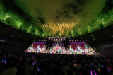 wT؍46 13th YEAR BIRTHDAY LIVEx Be:،(KENTA Inc.) 