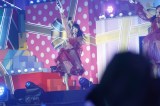 wT؍46 13th YEAR BIRTHDAY LIVEx Be:،(KENTA Inc.) 