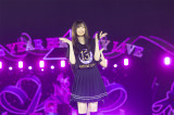 wT؍46 13th YEAR BIRTHDAY LIVEx Be:،(KENTA Inc.) 