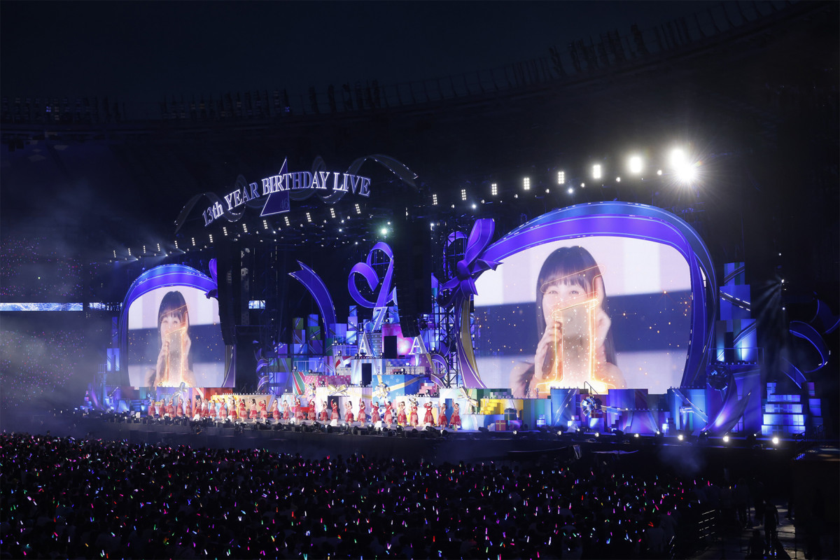 乃木坂46birthday live セット Amazon.co.jp: 11th YEAR BIRTHDAY LIVE DAY3 4th MEMBERS (DVD