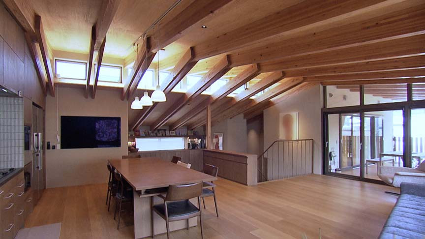 【建築】渡辺篤史の建もの探訪 ７枚セット 建築】渡辺篤史の建もの探訪 7枚セット